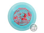 Innova Star Colossus Distance Driver Golf Disc (Individually Listed)