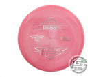 Lone Star Alpha Benny Putter Golf Disc (Individually Listed)