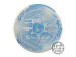 Lone Star Delta 1 Benny Putter Golf Disc (Individually Listed)