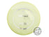 Innova Proto Glow Champion Mako3 Midrange Golf Disc (Individually Listed)