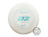 Prodigy AIR Series D2 Distance Driver Golf Disc (Individually Listed)