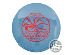 Innova Star Arachnid Midrange Golf Disc (Individually Listed)