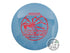 Innova Star Arachnid Midrange Golf Disc (Individually Listed)