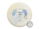 Lone Star Artist Series Victor 2 Bluebonnet Putter Golf Disc (Individually Listed)