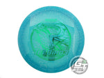 Innova Limited Edition 2024 Tour Series Hailey King Metal Flake Champion Teebird3 Fairway Driver Golf Disc (Individually Listed)