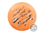 Discraft Big Z Undertaker Distance Driver Golf Disc (Individually Listed)