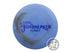 Discraft Jawbreaker Magnet Putter Golf Disc (Individually Listed)