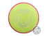 Axiom Fission Rhythm Fairway Driver Golf Disc (Individually Listed)