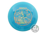 Innova Star Destroyer Distance Driver Golf Disc (Individually Listed)
