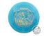 Innova Star Destroyer Distance Driver Golf Disc (Individually Listed)