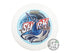 Innova DX Shark Midrange Golf Disc (Individually Listed)