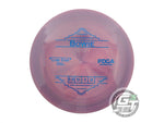 Lone Star Bravo Bowie Distance Driver Golf Disc (Individually Listed)