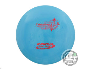 Innova Star Teebird3 Fairway Driver Golf Disc (Individually Listed)