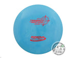 Innova Star Teebird3 Fairway Driver Golf Disc (Individually Listed)