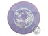 Innova Star Jay Midrange Golf Disc (Individually Listed)