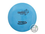 Innova Star Teebird3 Fairway Driver Golf Disc (Individually Listed)