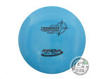 Innova Star Teebird3 Fairway Driver Golf Disc (Individually Listed)