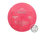 Lone Star Lima Brazos Fairway Driver Golf Disc (Individually Listed)