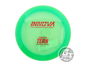 Innova Champion Tern Distance Driver Golf Disc (Individually Listed)
