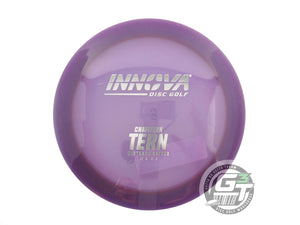 Innova Champion Tern Distance Driver Golf Disc (Individually Listed)