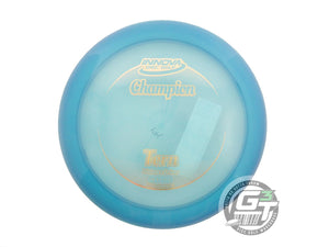 Innova Champion Tern Distance Driver Golf Disc (Individually Listed)