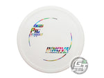 Innova R-Pro Pig Putter Golf Disc (Individually Listed)