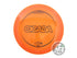 Discraft Z Lite Cicada Fairway Driver Golf Disc (Individually Listed)