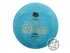 Above Ground Level Alpine Tundra Sycamore Fairway Driver Golf Disc (Individually Listed)