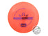 Dynamic Discs Lucid AIR Maverick Fairway Driver Golf Disc (Individually Listed)