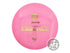 Discmania Evolution Neo Essence Fairway Driver Golf Disc (Individually Listed)