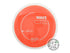 MVP Neutron Wave Distance Driver Golf Disc (Individually Listed)