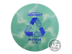 Discraft Recycled ESP Meteor Midrange Golf Disc (Individually Listed)