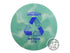 Discraft Recycled ESP Meteor Midrange Golf Disc (Individually Listed)