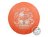 Innova GStar Lynx [Overstamp] Fairway Driver Golf Disc (Individually Listed)