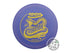 Innova DX Mamba Distance Driver Golf Disc (Individually Listed)