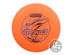 Innova DX Mako3 Midrange Golf Disc (Individually Listed)