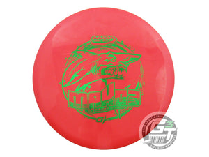 Innova GStar Mako3 Midrange Golf Disc (Individually Listed)