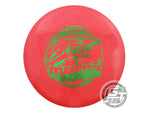 Innova GStar Mako3 Midrange Golf Disc (Individually Listed)