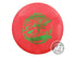 Innova GStar Mako3 Midrange Golf Disc (Individually Listed)