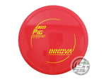 Innova R-Pro Pig Putter Golf Disc (Individually Listed)