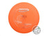 Innova DX Sidewinder Distance Driver Golf Disc (Individually Listed)