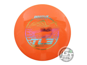 Innova Star TL3 Fairway Driver Golf Disc (Individually Listed)