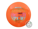 Innova Star TL3 Fairway Driver Golf Disc (Individually Listed)