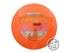 Innova Star TL3 Fairway Driver Golf Disc (Individually Listed)