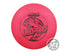 Innova DX Leopard Fairway Driver Golf Disc (Individually Listed)