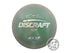 Discraft ESP Heat [Paul McBeth 6X] Distance Driver Golf Disc (Individually Listed)