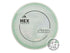 Axiom Proton Hex Midrange Golf Disc (Individually Listed)