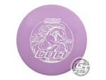 Innova DX Colt Putter Golf Disc (Individually Listed)