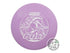 Innova DX Colt Putter Golf Disc (Individually Listed)