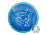 Axiom Neutron Delirium Distance Driver Golf Disc (Individually Listed)